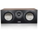 CANTON GLE 50 Center, Makassar