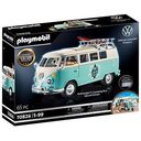 PLAYMOBIL Volkswagen T1 Camping Bus - Special Edition (70826)