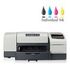 HP Business InkJet 1000 (C8179A)