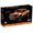 LEGO Technic - Ford F-150 Raptor (42126)