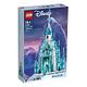 LEGO Disney - Der Eispalast (43197)