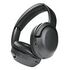 JBL Tour One, Black (JBLTOURONEBLK)