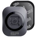 SP CONNECT Universal Interface