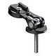 SP CONNECT Stem Mount Pro