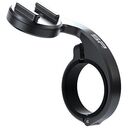 SP CONNECT Handlebar Mount Pro MTB