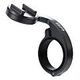 SP CONNECT Handlebar Mount Pro MTB