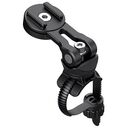 SP CONNECT Universal Bike Mount
