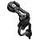 SP CONNECT Universal Bike Mount