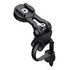 SP CONNECT Universal Bike Mount