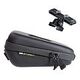 SP CONNECT Saddle Case Set