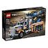 LEGO Technic - Schwerlast-Abschleppwagen (42128)