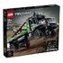 LEGO Technic - 4x4 Mercedes-Benz Zetros Offroad-Truck (42129)