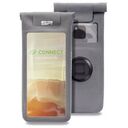 SP CONNECT Universal Phone Case L