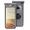 SP CONNECT Universal Phone Case L
