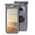 SP CONNECT Universal Phone Case L