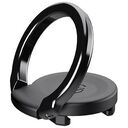 SP CONNECT Ring Mount