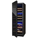 TRISA Weinklimaschrank 368L (7745.0145)