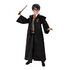 MATTEL Harry Potter: Harry Potter Puppe (FYM50)