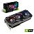 ASUS ROG-STRIX-RTX3080-O10G-V2-GAMING OC, GeForce RTX 3080, 10GB GDDR6X, PCI-Express (90YV0FA7-M0NM00)