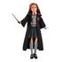 MATTEL Harry Potter: Ginny Weasley Puppe (FYM53)