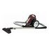 OHMEX Multi-Cyclonic Vacuum Cleaner (OHM-VCL-1508)