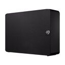 SEAGATE Expansion Desktop + Rescue, 4.0 TB (STKP4000400)