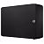 SEAGATE Expansion Desktop + Rescue, 4.0 TB (STKP4000400)