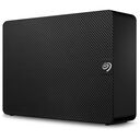 SEAGATE Expansion Desktop + Rescue, 10 TB (STKP10000400)