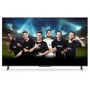 TCL 65C725