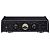 TEAC PE-505 Phono-Vorverstärker, Schwarz