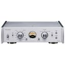 TEAC PE-505 Phono-Preamplifier, Silver