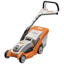 STIHL RMA 339 C AK Battery Lawnmower