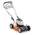 STIHL RMA 2 R Battery Lawnmower