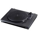 TEAC TN-180BT-A3, Black