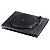 TEAC TN-180BT-A3, Black