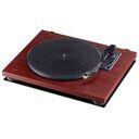 TEAC TN-180BT-A3, Cherry