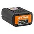 STIHL Battery AP 300 S