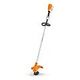 STIHL FSA 60 R Akku-Rasentrimmer, set