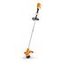 STIHL FSA 60 R Battery Lawntrimmer, solo