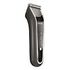 WAHL Lithium Pro LED (1901-0465)