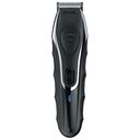 WAHL Aqua Groom (09899-016)