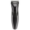 WAHL Haircut & Beard (09639-816)