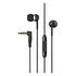 SENNHEISER CX 80S, Black (508896)