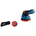 BOSCH GEX 12V-125 Professional, Solo (0601372101)