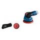 BOSCH GEX 12V-125 Professional, Solo (0601372101)