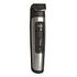 WAHL Aqua Trim (1065-0460)