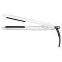 MOSER Cerastyle Pro, White (4417-0051)