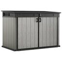 KETER Grande-Store Shed (17204255)