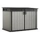 KETER Grande-Store Shed (17204255)