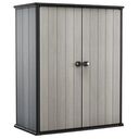 KETER High Store Plus (5754703)